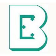 SL1M Boustead Holdings Berhad SL1M Boustead Holdings Berhad